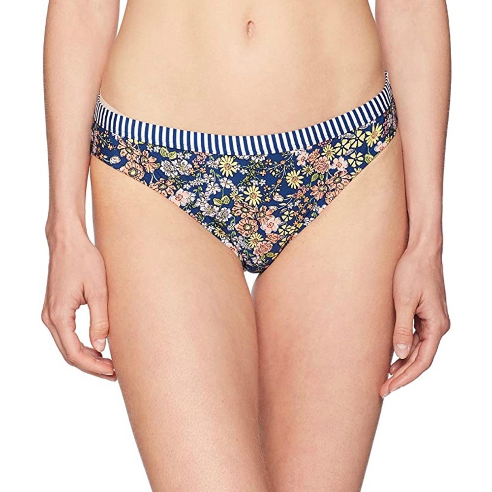Kenneth Cole REACTION
Hipster Bikini Bottom